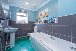 Bathroom- click for photo gallery